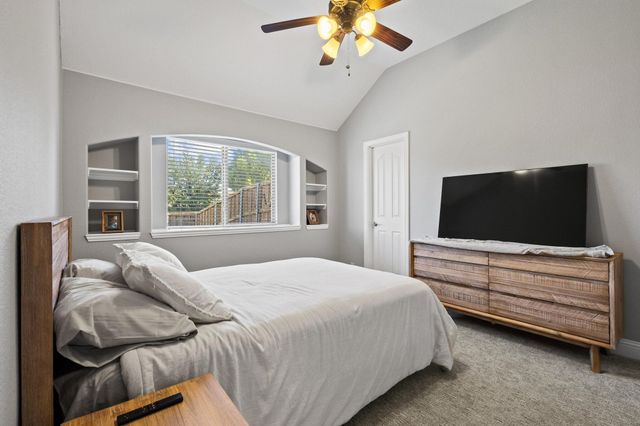 1451 Cedar Hollow Drive, Prosper, TX 75078