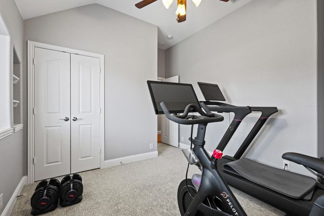 1451 Cedar Hollow Drive, Prosper, TX 75078