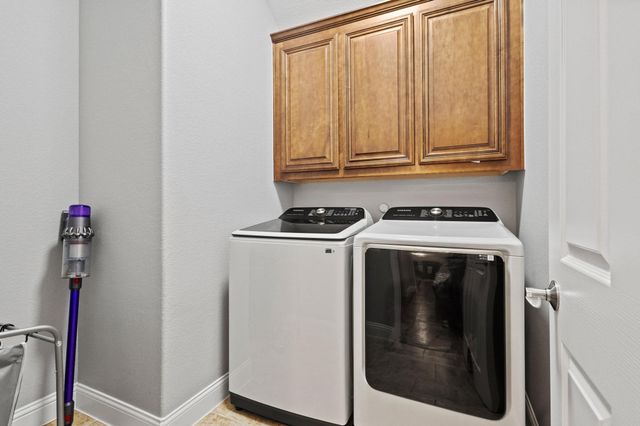 1451 Cedar Hollow Drive, Prosper, TX 75078