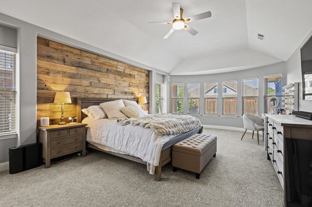 1451 Cedar Hollow Drive, Prosper, TX 75078