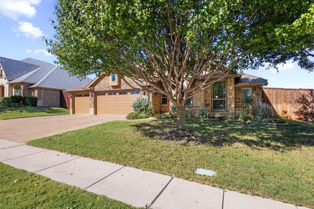 1451 Cedar Hollow Drive, Prosper, TX 75078