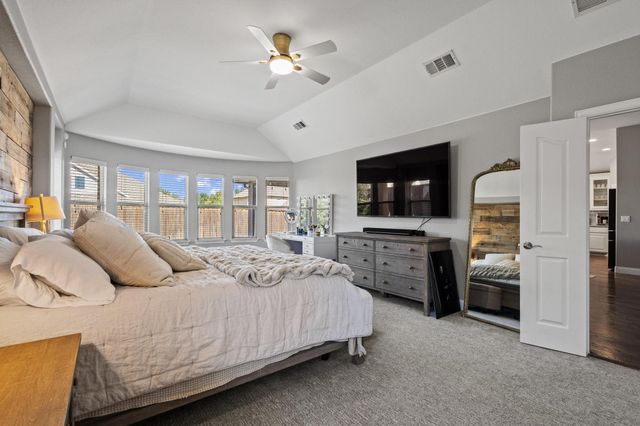 1451 Cedar Hollow Drive, Prosper, TX 75078