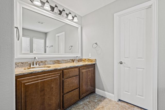 1451 Cedar Hollow Drive, Prosper, TX 75078