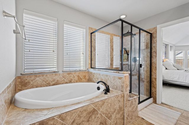 1451 Cedar Hollow Drive, Prosper, TX 75078