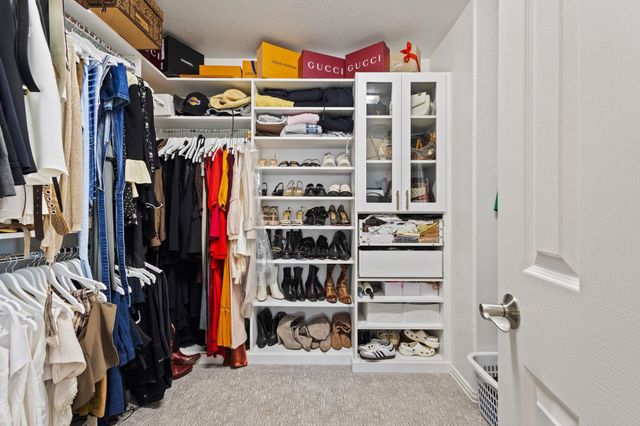 1451 Cedar Hollow Drive, Prosper, TX 75078