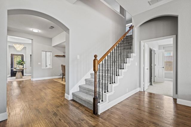 1451 Cedar Hollow Drive, Prosper, TX 75078