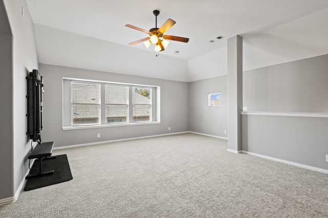 1451 Cedar Hollow Drive, Prosper, TX 75078