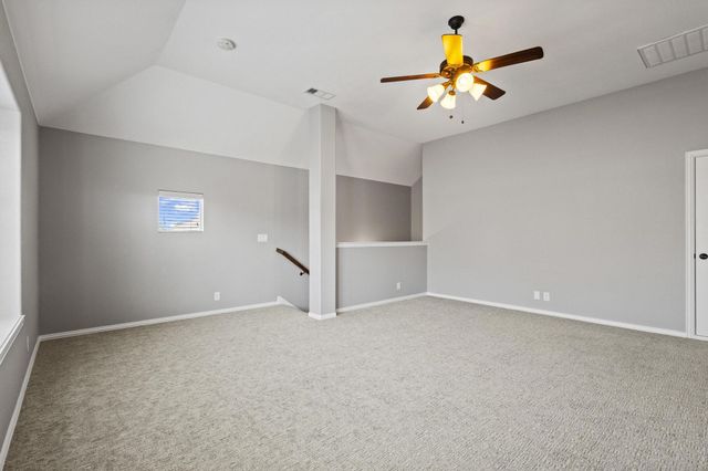 1451 Cedar Hollow Drive, Prosper, TX 75078