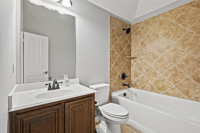 1451 Cedar Hollow Drive, Prosper, TX 75078