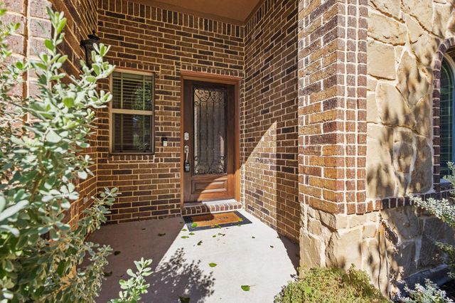 1451 Cedar Hollow Drive, Prosper, TX 75078