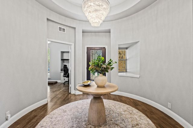 1451 Cedar Hollow Drive, Prosper, TX 75078