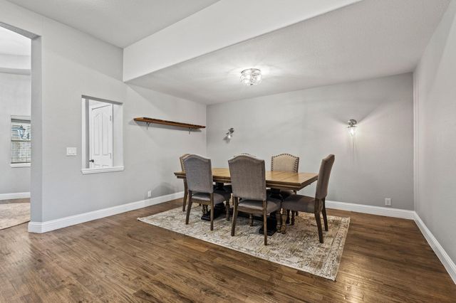 1451 Cedar Hollow Drive, Prosper, TX 75078