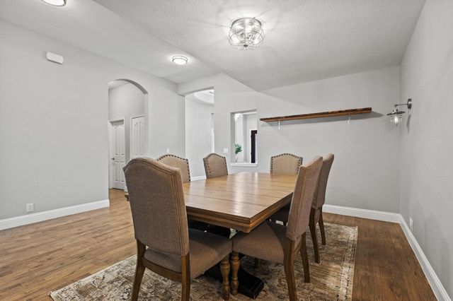 1451 Cedar Hollow Drive, Prosper, TX 75078