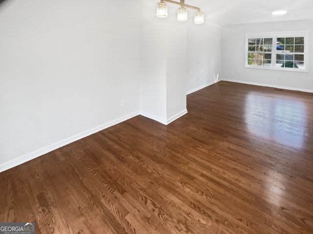 4640 Elm Ridge Court, Stone Mountain, GA 30083