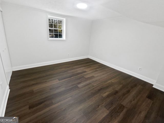 4640 Elm Ridge Court, Stone Mountain, GA 30083