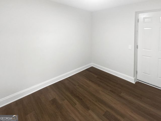 4640 Elm Ridge Court, Stone Mountain, GA 30083