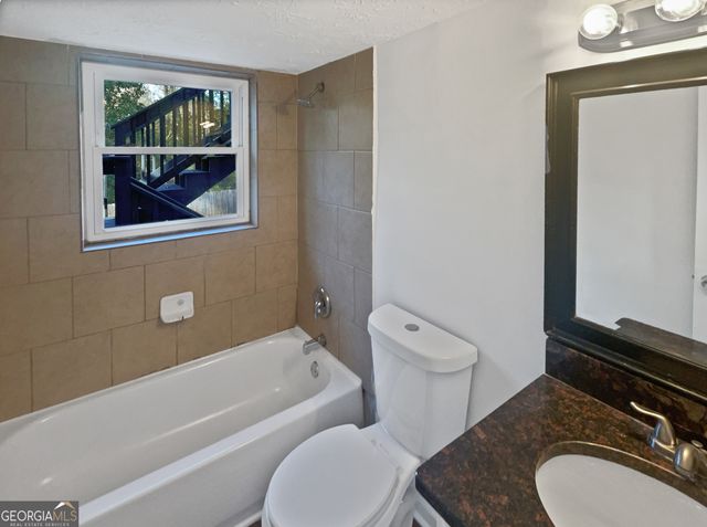 4640 Elm Ridge Court, Stone Mountain, GA 30083