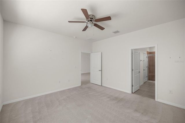 5530 NW 40TH LOOP, Ocala, FL 34482