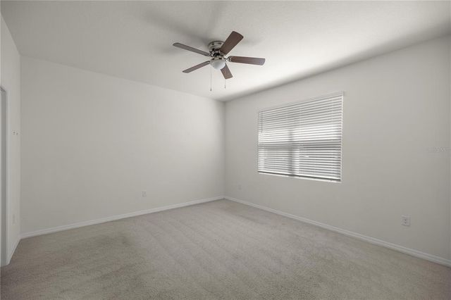 5530 NW 40TH LOOP, Ocala, FL 34482
