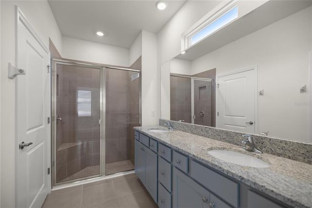 5530 NW 40TH LOOP, Ocala, FL 34482