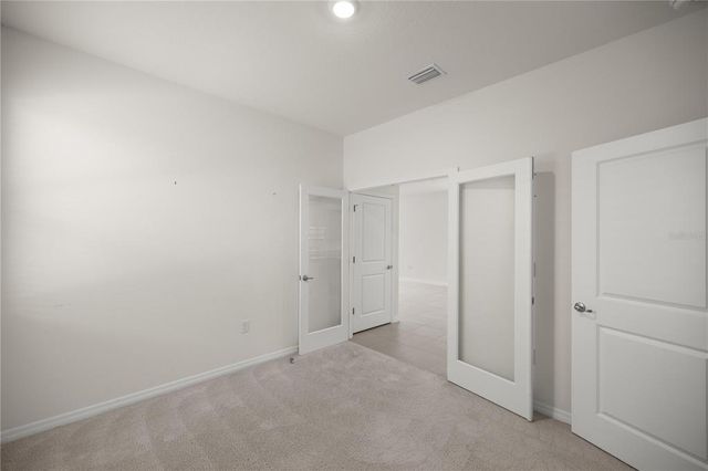 5530 NW 40TH LOOP, Ocala, FL 34482