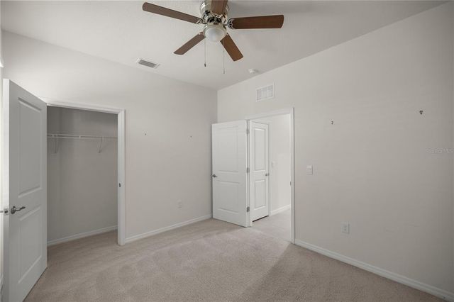 5530 NW 40TH LOOP, Ocala, FL 34482