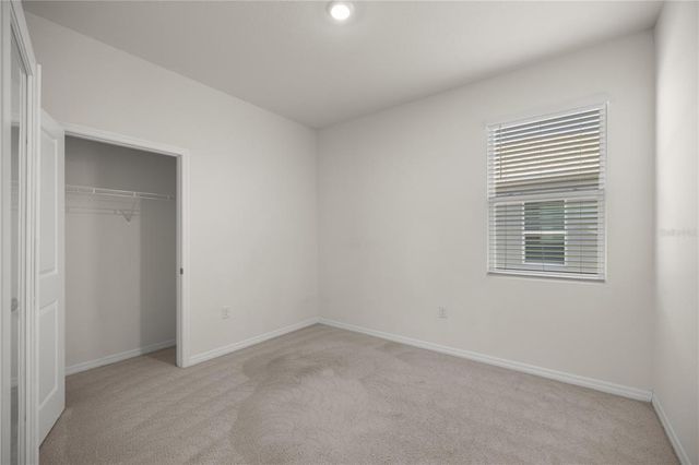 5530 NW 40TH LOOP, Ocala, FL 34482