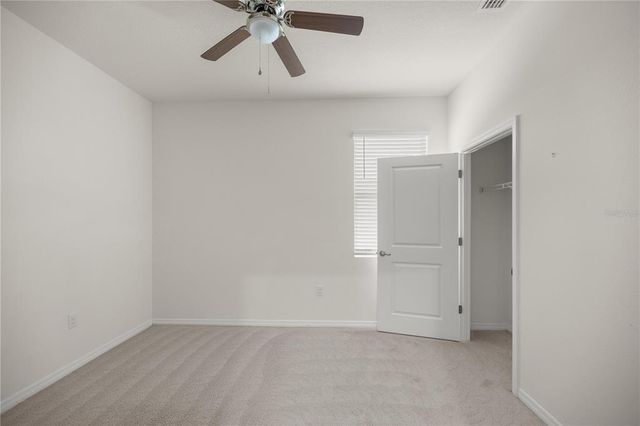 5530 NW 40TH LOOP, Ocala, FL 34482