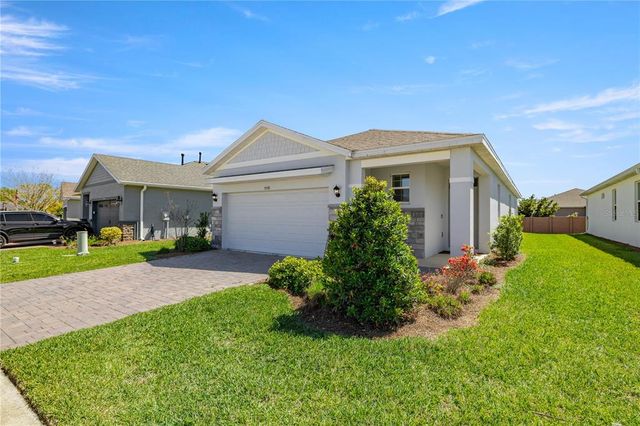 5530 NW 40TH LOOP, Ocala, FL 34482