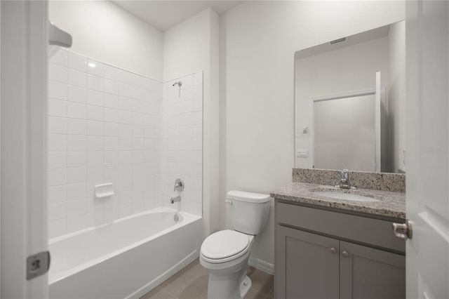 5530 NW 40TH LOOP, Ocala, FL 34482