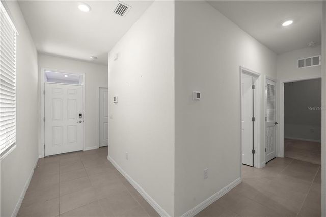 5530 NW 40TH LOOP, Ocala, FL 34482