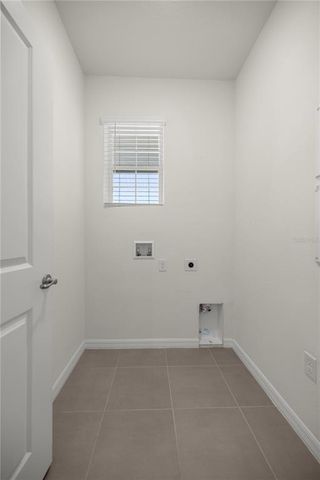 5530 NW 40TH LOOP, Ocala, FL 34482