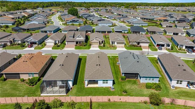 5530 NW 40TH LOOP, Ocala, FL 34482
