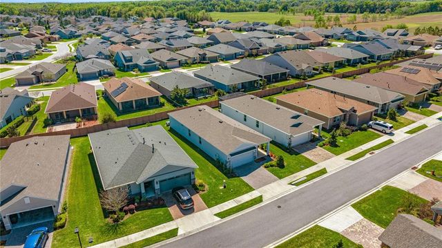 5530 NW 40TH LOOP, Ocala, FL 34482