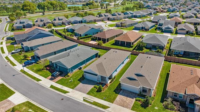 5530 NW 40TH LOOP, Ocala, FL 34482