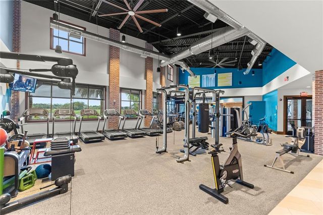 5530 NW 40TH LOOP, Ocala, FL 34482