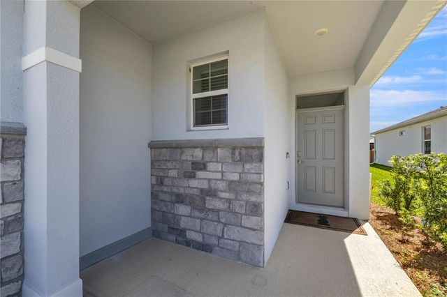 5530 NW 40TH LOOP, Ocala, FL 34482