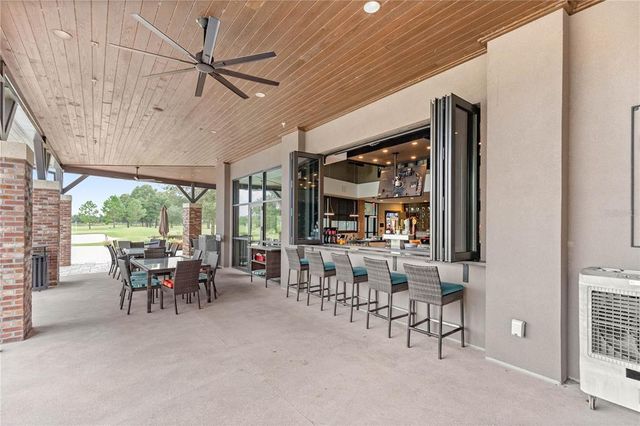 5530 NW 40TH LOOP, Ocala, FL 34482