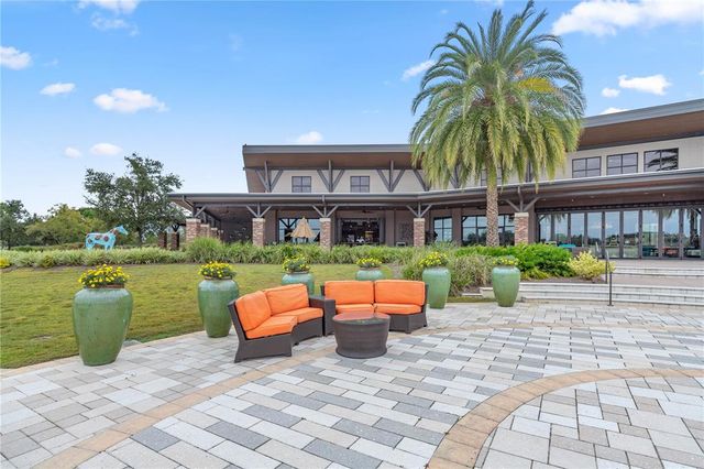 5530 NW 40TH LOOP, Ocala, FL 34482