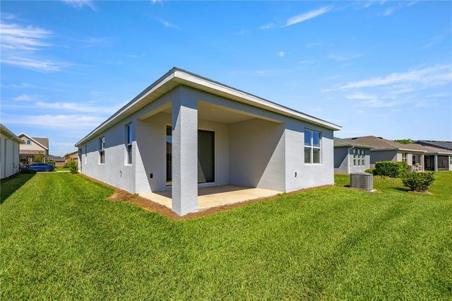 5530 NW 40TH LOOP, Ocala, FL 34482