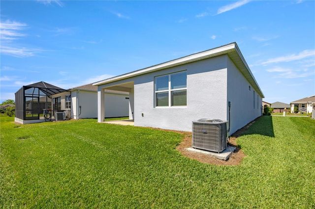 5530 NW 40TH LOOP, Ocala, FL 34482