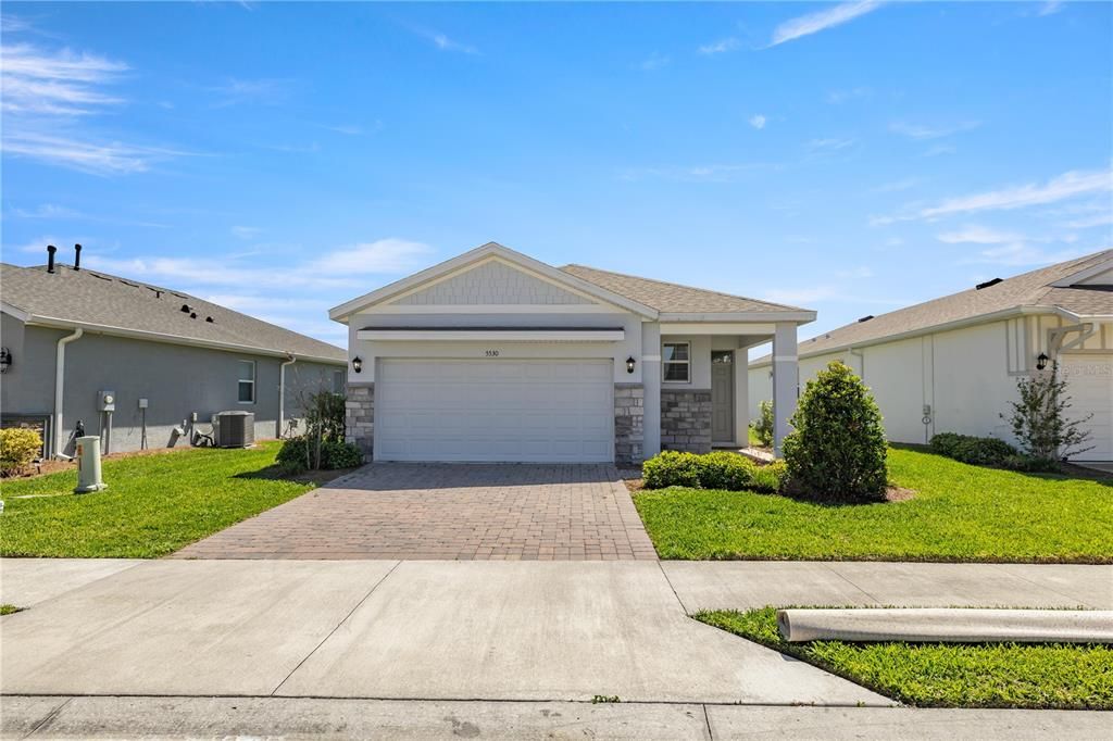 5530 NW 40TH LOOP, Ocala, FL 34482