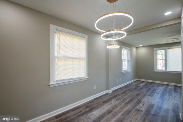 3810 N ROGERS AVE, Baltimore, MD 21207