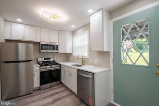 3810 N ROGERS AVE, Baltimore, MD 21207