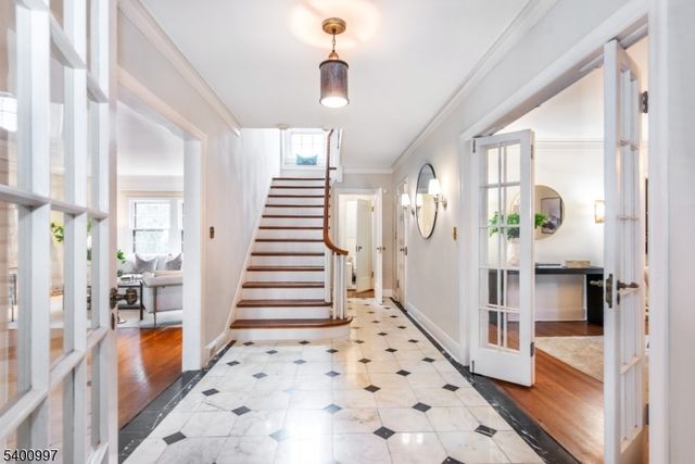 158 S Mountain Ave, Montclair Twp., NJ 07042