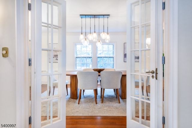 158 S Mountain Ave, Montclair Twp., NJ 07042