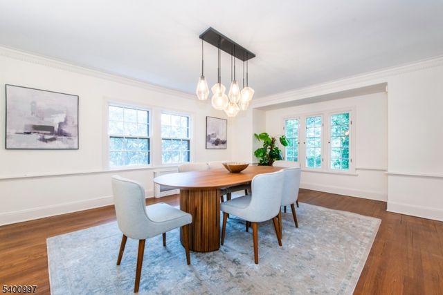 158 S Mountain Ave, Montclair Twp., NJ 07042