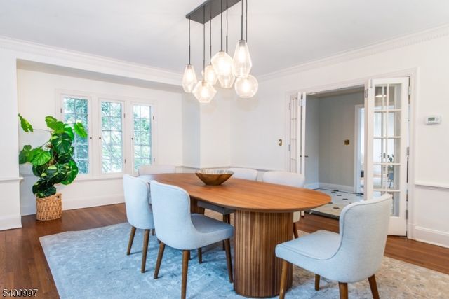 158 S Mountain Ave, Montclair Twp., NJ 07042