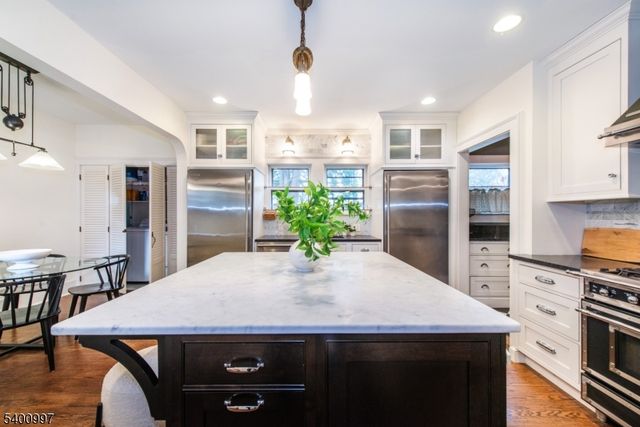 158 S Mountain Ave, Montclair Twp., NJ 07042