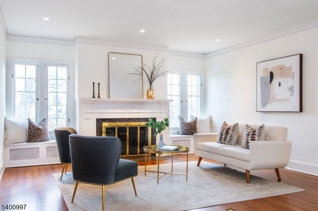 158 S Mountain Ave, Montclair Twp., NJ 07042